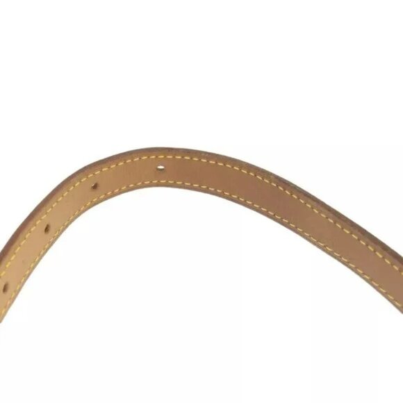 Auth LOUIS VUITTON Musette Tango Short Strap Monogram Shoulder Bag 740-113024 - Picture 16 of 16